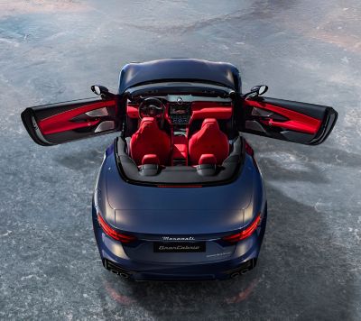 granturismo-grancabrio-march-2025